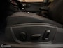 SEAT Leon 1.4 EcoTSI FR Org.NL PANO CARPLAY LEER CAMERA DAB+