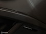 SEAT Leon 1.4 EcoTSI FR Org.NL PANO CARPLAY LEER CAMERA DAB+