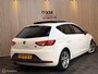 SEAT Leon 1.4 EcoTSI FR Org.NL PANO CARPLAY LEER CAMERA DAB+