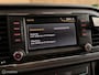 SEAT Leon 1.4 EcoTSI FR Org.NL PANO CARPLAY LEER CAMERA DAB+