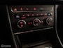 SEAT Leon 1.4 EcoTSI FR Org.NL PANO CARPLAY LEER CAMERA DAB+