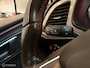 SEAT Leon 1.4 EcoTSI FR Org.NL PANO CARPLAY LEER CAMERA DAB+