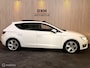 SEAT Leon 1.4 EcoTSI FR Org.NL PANO CARPLAY LEER CAMERA DAB+
