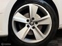 SEAT Leon 1.4 EcoTSI FR Org.NL PANO CARPLAY LEER CAMERA DAB+