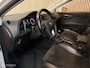 SEAT Leon 1.4 EcoTSI FR Org.NL PANO CARPLAY LEER CAMERA DAB+