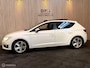 SEAT Leon 1.4 EcoTSI FR Org.NL PANO CARPLAY LEER CAMERA DAB+