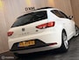 SEAT Leon 1.4 EcoTSI FR Org.NL PANO CARPLAY LEER CAMERA DAB+