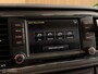 SEAT Leon 1.4 EcoTSI FR Org.NL PANO CARPLAY LEER CAMERA DAB+