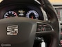 SEAT Leon 1.4 EcoTSI FR Org.NL PANO CARPLAY LEER CAMERA DAB+