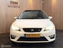 SEAT Leon 1.4 EcoTSI FR Org.NL PANO CARPLAY LEER CAMERA DAB+