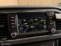 SEAT Leon 1.4 EcoTSI FR Org.NL PANO CARPLAY LEER CAMERA DAB+