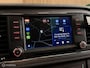 SEAT Leon 1.4 EcoTSI FR Org.NL PANO CARPLAY LEER CAMERA DAB+