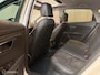 SEAT Leon 1.4 EcoTSI FR Org.NL PANO CARPLAY LEER CAMERA DAB+