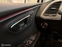 SEAT Leon 1.4 EcoTSI FR Org.NL PANO CARPLAY LEER CAMERA DAB+