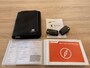 SEAT Leon 1.4 EcoTSI FR Org.NL PANO CARPLAY LEER CAMERA DAB+
