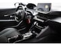 Peugeot 208 1.2 Hybrid 110 e-DCS6 Allure | LED | DAB | APPLE | PDC