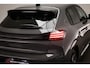 Peugeot 208 1.2 Hybrid 110 e-DCS6 Allure | LED | DAB | APPLE | PDC
