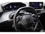 Peugeot 208 1.2 Hybrid 110 e-DCS6 Allure | LED | DAB | APPLE | PDC