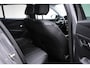 Peugeot 208 1.2 Hybrid 110 e-DCS6 Allure | LED | DAB | APPLE | PDC