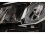 Peugeot 208 1.2 Hybrid 110 e-DCS6 Allure | LED | DAB | APPLE | PDC