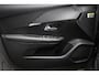 Peugeot 208 1.2 Hybrid 110 e-DCS6 Allure | LED | DAB | APPLE | PDC