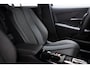 Peugeot 208 1.2 Hybrid 110 e-DCS6 Allure | LED | DAB | APPLE | PDC