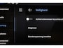 Peugeot 208 1.2 Hybrid 110 e-DCS6 Allure | LED | DAB | APPLE | PDC