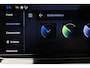 Peugeot 208 1.2 Hybrid 110 e-DCS6 Allure | LED | DAB | APPLE | PDC