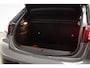 Peugeot 208 1.2 Hybrid 110 e-DCS6 Allure | LED | DAB | APPLE | PDC