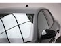 Peugeot 208 1.2 Hybrid 110 e-DCS6 Allure | LED | DAB | APPLE | PDC
