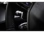 Peugeot 208 1.2 Hybrid 110 e-DCS6 Allure | LED | DAB | APPLE | PDC