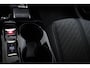 Peugeot 208 1.2 Hybrid 110 e-DCS6 Allure | LED | DAB | APPLE | PDC