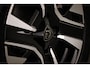 Peugeot 208 1.2 Hybrid 110 e-DCS6 Allure | LED | DAB | APPLE | PDC