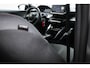 Peugeot 208 1.2 Hybrid 110 e-DCS6 Allure | LED | DAB | APPLE | PDC