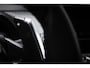 Peugeot 208 1.2 Hybrid 110 e-DCS6 Allure | LED | DAB | APPLE | PDC