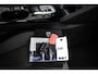 Peugeot 208 1.2 Hybrid 110 e-DCS6 Allure | LED | DAB | APPLE | PDC