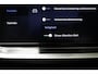 Peugeot 208 1.2 Hybrid 110 e-DCS6 Allure | LED | DAB | APPLE | PDC