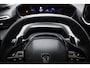 Peugeot 208 1.2 Hybrid 110 e-DCS6 Allure | LED | DAB | APPLE | PDC