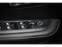 Peugeot 208 1.2 Hybrid 110 e-DCS6 Allure | LED | DAB | APPLE | PDC