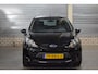 Ford Fiesta 1.25 Limited