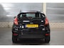 Ford Fiesta 1.25 Limited
