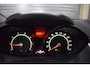 Ford Fiesta 1.25 Limited