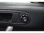 Ford Fiesta 1.25 Limited