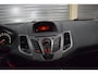 Ford Fiesta 1.25 Limited
