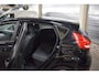 Ford Fiesta 1.25 Limited