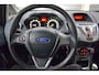 Ford Fiesta 1.25 Limited