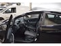 Ford Fiesta 1.25 Limited