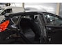 Ford Fiesta 1.25 Limited