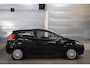 Ford Fiesta 1.25 Limited