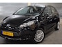 Ford Fiesta 1.25 Limited